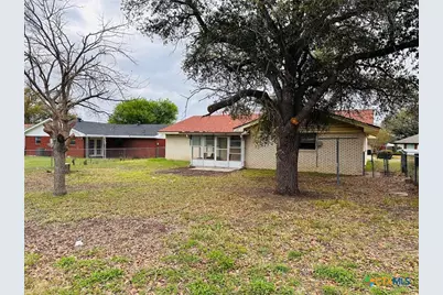 3705 Lancelot Lane, Temple, TX 76502 - Photo 11