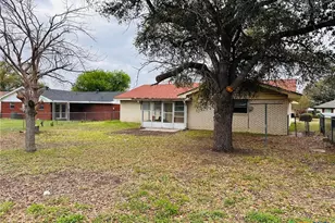 3705 Lancelot Ln, Temple, TX 76502 - Photo 11