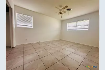 3705 Lancelot Lane, Temple, TX 76502 - Photo 15