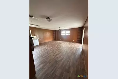 3705 Lancelot Lane, Temple, TX 76502 - Photo 5