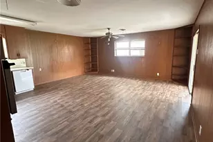 3705 Lancelot Ln, Temple, TX 76502 - Photo 5