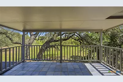 449 Hunters Trophy, New Braunfels, TX 78132 - Photo 43