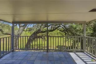 449 Hunters Trophy, New Braunfels, TX 78132 - Photo 43