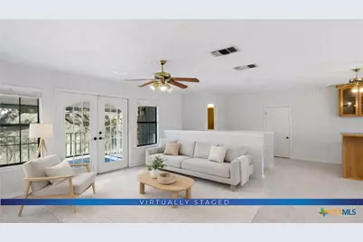 449 Hunters Trophy, New Braunfels, TX 78132 - Photo 27