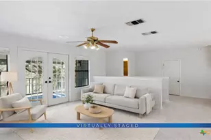 449 Hunters Trophy, New Braunfels, TX 78132 - Photo 27