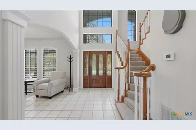 449 Hunters Trophy, New Braunfels, TX 78132 - Photo 5