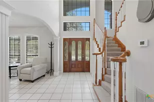 449 Hunters Trophy, New Braunfels, TX 78132 - Photo 5