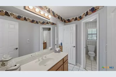 449 Hunters Trophy, New Braunfels, TX 78132 - Photo 41