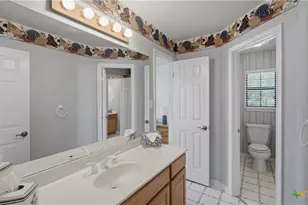 449 Hunters Trophy, New Braunfels, TX 78132 - Photo 41