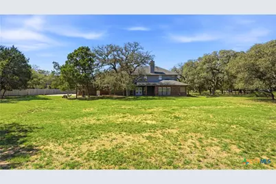449 Hunters Trophy, New Braunfels, TX 78132 - Photo 47
