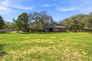 449 Hunters Trophy, New Braunfels, TX 78132 - Photo 47