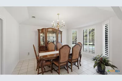 449 Hunters Trophy, New Braunfels, TX 78132 - Photo 17