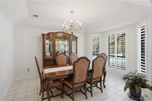 449 Hunters Trophy, New Braunfels, TX 78132 - Photo 17