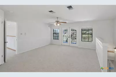 449 Hunters Trophy, New Braunfels, TX 78132 - Photo 25