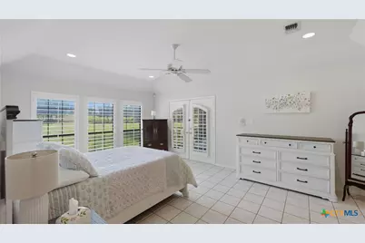 449 Hunters Trophy, New Braunfels, TX 78132 - Photo 21