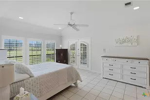 449 Hunters Trophy, New Braunfels, TX 78132 - Photo 21