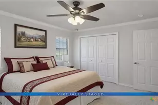 449 Hunters Trophy, New Braunfels, TX 78132 - Photo 35