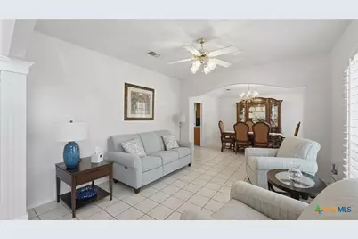 449 Hunters Trophy, New Braunfels, TX 78132 - Photo 15