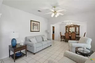 449 Hunters Trophy, New Braunfels, TX 78132 - Photo 15