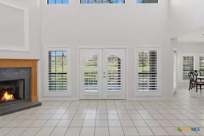 449 Hunters Trophy, New Braunfels, TX 78132 - Photo 9