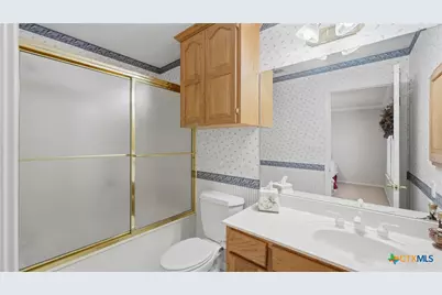 449 Hunters Trophy, New Braunfels, TX 78132 - Photo 39