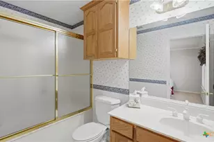 449 Hunters Trophy, New Braunfels, TX 78132 - Photo 39