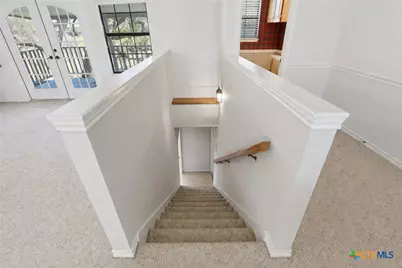 449 Hunters Trophy, New Braunfels, TX 78132 - Photo 31