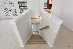 449 Hunters Trophy, New Braunfels, TX 78132 - Photo 31