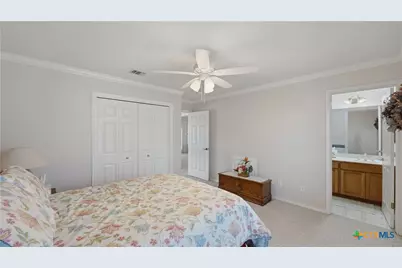 449 Hunters Trophy, New Braunfels, TX 78132 - Photo 33