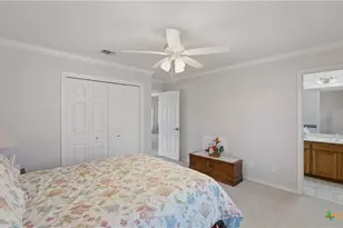 449 Hunters Trophy, New Braunfels, TX 78132 - Photo 33