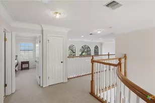 449 Hunters Trophy, New Braunfels, TX 78132 - Photo 13