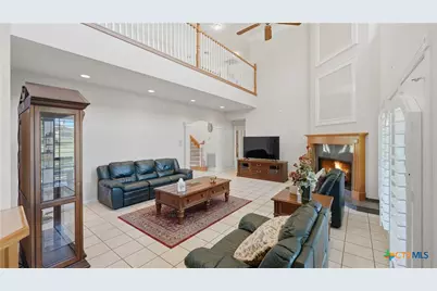 449 Hunters Trophy, New Braunfels, TX 78132 - Photo 7