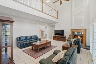 449 Hunters Trophy, New Braunfels, TX 78132 - Photo 7