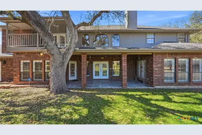 449 Hunters Trophy, New Braunfels, TX 78132 - Photo 45