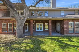 449 Hunters Trophy, New Braunfels, TX 78132 - Photo 45