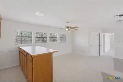 449 Hunters Trophy, New Braunfels, TX 78132 - Photo 29