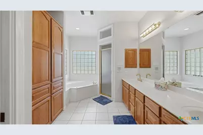 449 Hunters Trophy, New Braunfels, TX 78132 - Photo 23