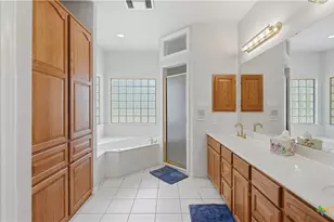 449 Hunters Trophy, New Braunfels, TX 78132 - Photo 23