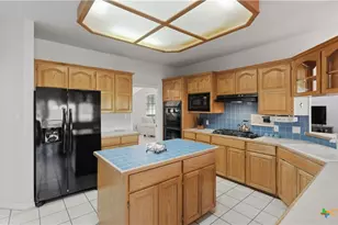 449 Hunters Trophy, New Braunfels, TX 78132 - Photo 19