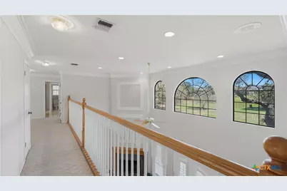 449 Hunters Trophy, New Braunfels, TX 78132 - Photo 11