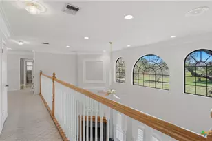 449 Hunters Trophy, New Braunfels, TX 78132 - Photo 11