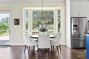 2055 Co Rd 284, Liberty Hill, TX 78642 - Photo 13