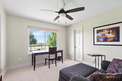 2055 County Road 284, Liberty Hill, TX 78642 - Photo 19