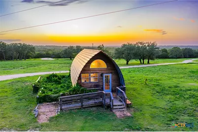 2055 County Road 284, Liberty Hill, TX 78642 - Photo 27