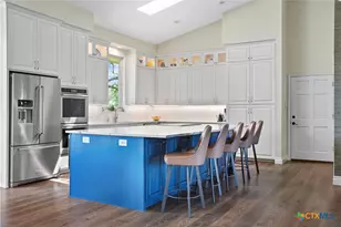 2055 Co Rd 284, Liberty Hill, TX 78642 - Photo 11