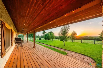 2055 County Road 284, Liberty Hill, TX 78642 - Photo 21