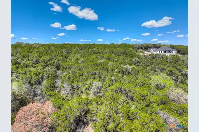 531 Eden Ranch Drive, Canyon Lake, TX 78133 - Photo 7