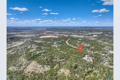 531 Eden Ranch Drive, Canyon Lake, TX 78133 - Photo 5