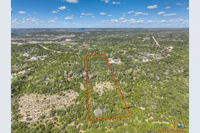 531 Eden Ranch Drive, Canyon Lake, TX 78133 - Photo 3