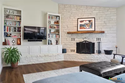 000 Cr 284, Liberty Hill, TX 78642 - Photo 13